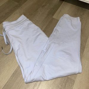 Lululemon Jogger